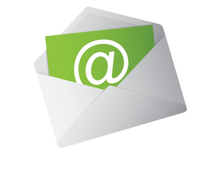 newsletter-300x255
